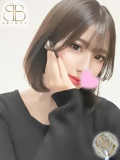 當真さら 風俗