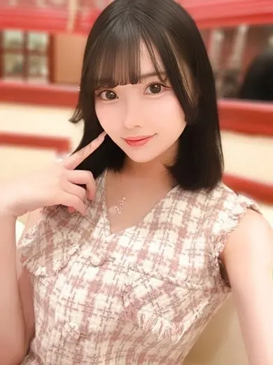 當真さら 風俗