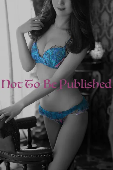 冨安れおな 風俗