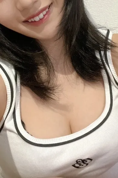 塔乃花鈴 風俗