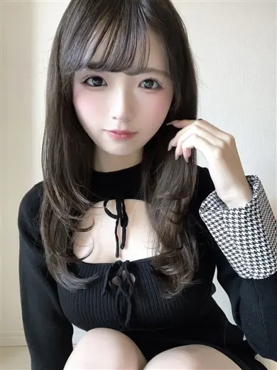 辻野ゆい 風俗