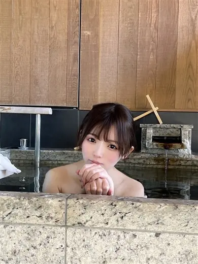 辻野ゆい 風俗