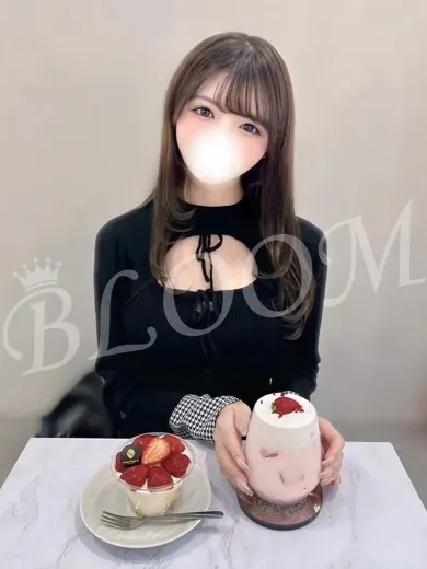 辻野ゆい 風俗