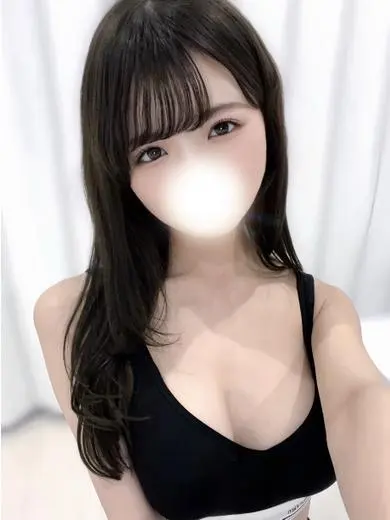 辻野ゆい 風俗