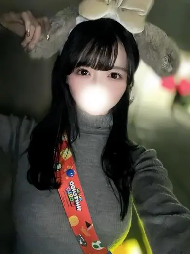 辻野ゆい 風俗