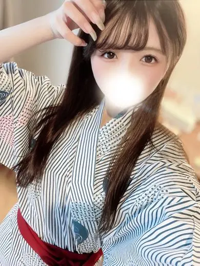 辻野ゆい 風俗