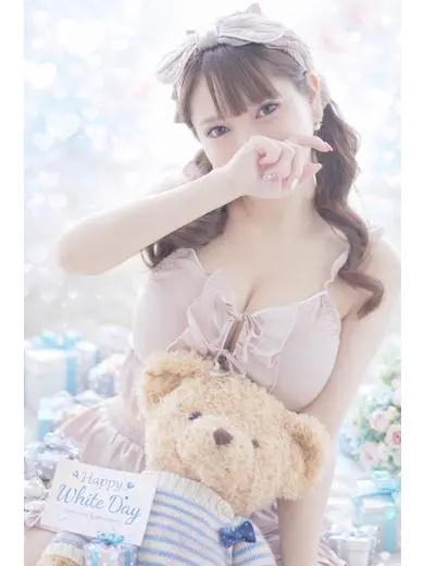 塚原あいり 風俗