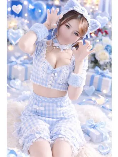 塚原あいり 風俗