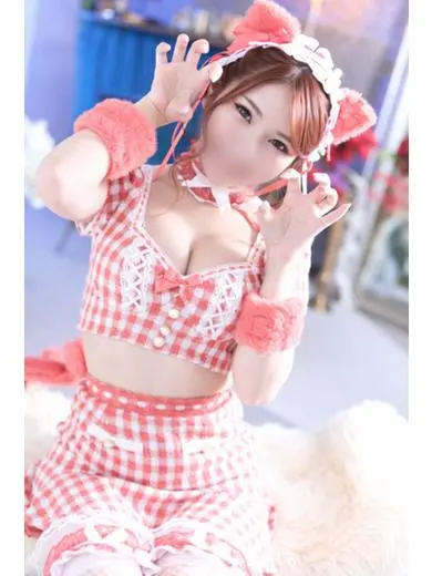 塚原あいり 風俗