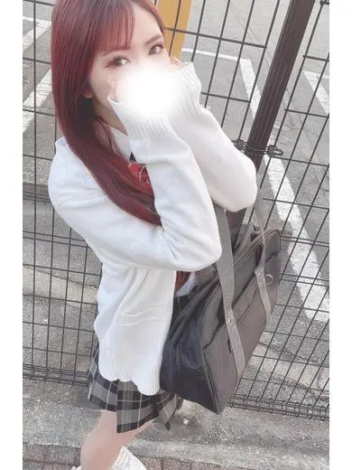 塚原あいり 風俗