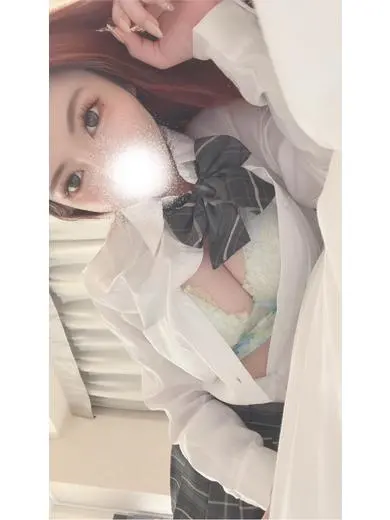 塚原あいり 風俗