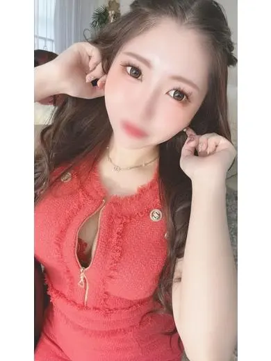 塚原あいり 風俗