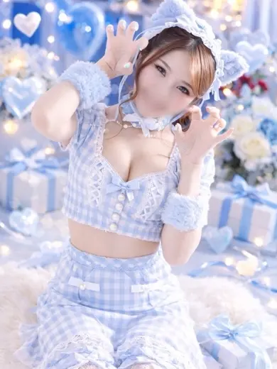 塚原あいり 風俗