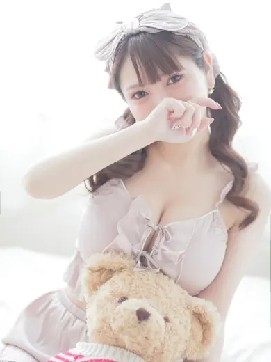 塚原あいり 風俗