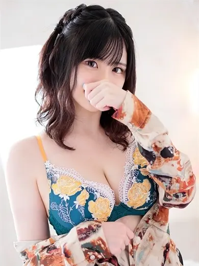 月神かりん 風俗