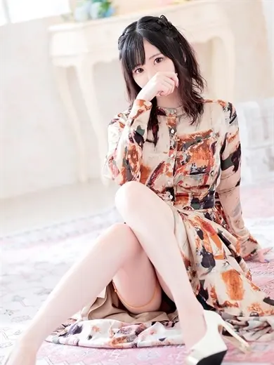 月神かりん 風俗