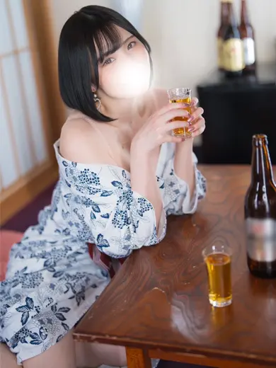 月神かりん 風俗