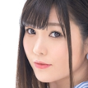 月島ひかり