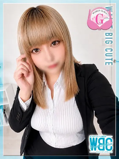 月島ひかり 風俗