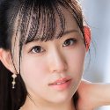 月城りり香