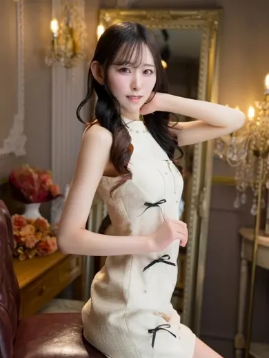 月城りり香 風俗