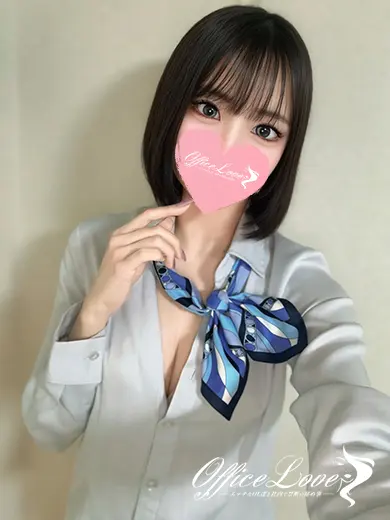 浦野愛羽 風俗
