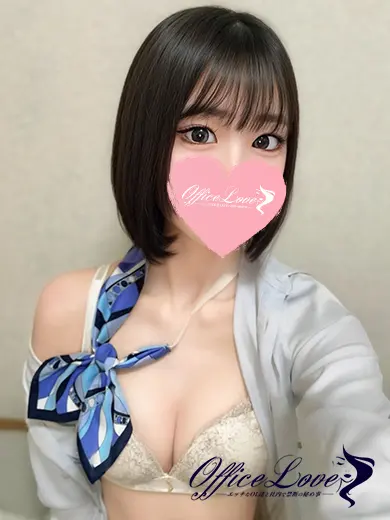 浦野愛羽 風俗