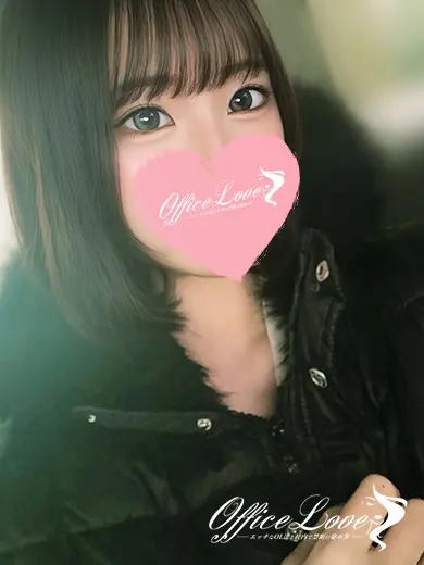 浦野愛羽 風俗