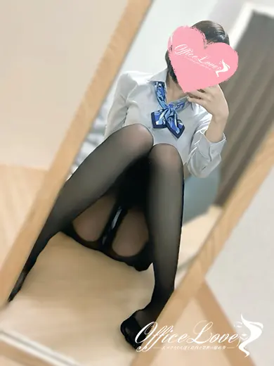 浦野愛羽 風俗