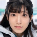 潤香里奈