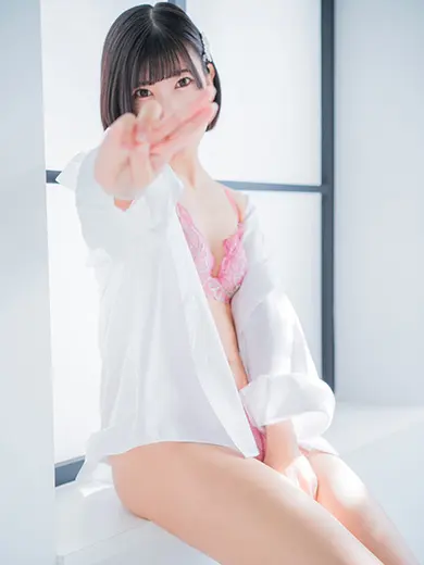 潤香里奈 風俗