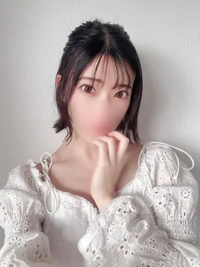 潤香里奈 風俗