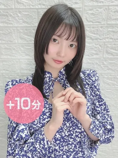 宇佐木あいか 風俗