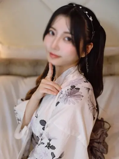 宇佐木あいか 風俗