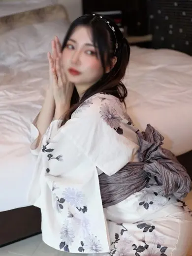 宇佐木あいか 風俗