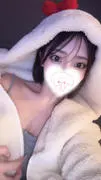 卯佐美りん 風俗
