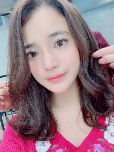 うずめあやか 風俗