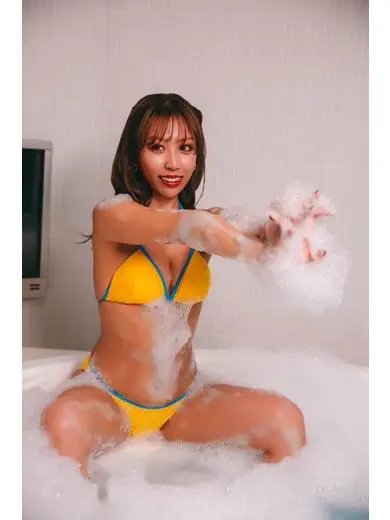 若菜めあり 風俗