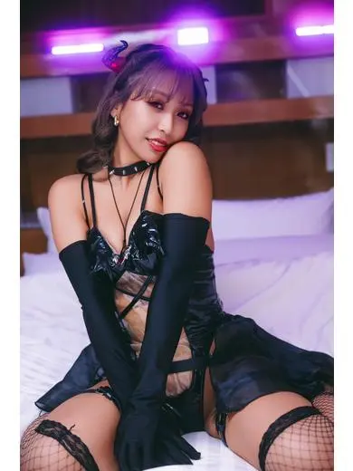 若菜めあり 風俗