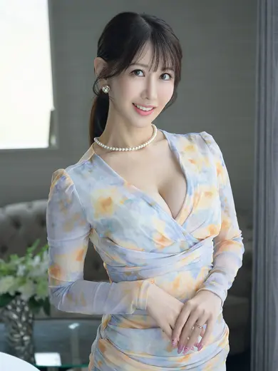 若菜れいか 風俗