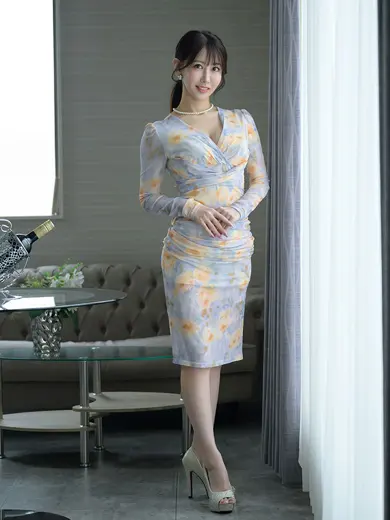 若菜れいか 風俗