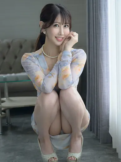 若菜れいか 風俗