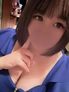 若槻美香 風俗