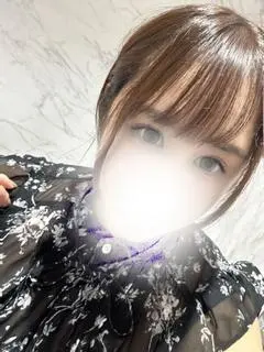 若槻美香 風俗