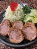 和久井由美子 風俗