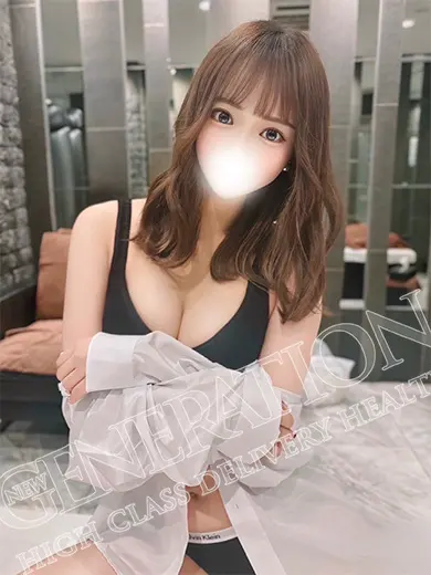 渡来ふう 風俗