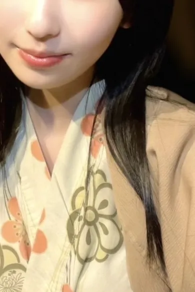 山下紗和 風俗