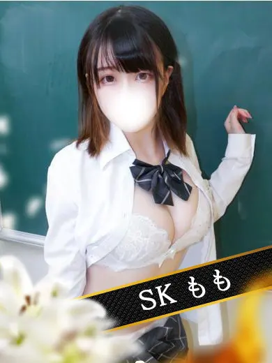 山浦杏奈 風俗