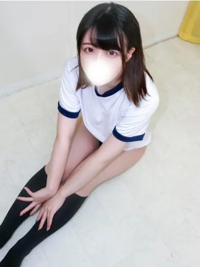 山浦杏奈 風俗