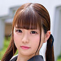 夜野桜子